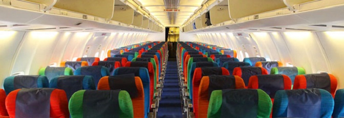 авиабилеты